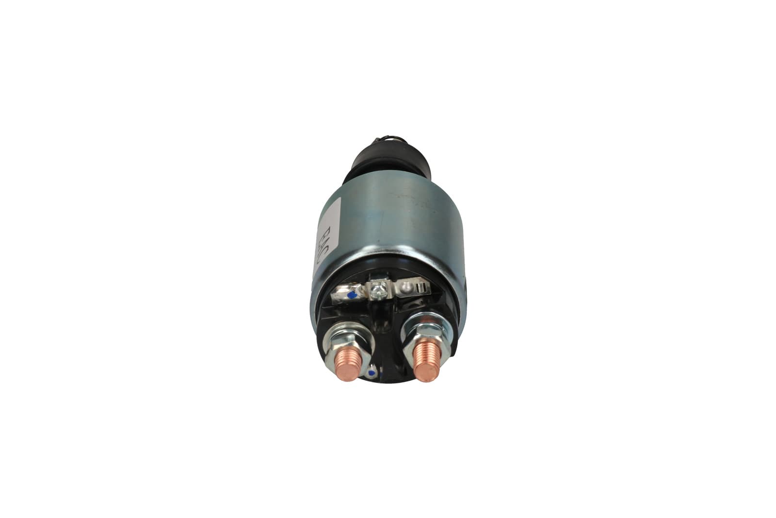 Product image - rear view