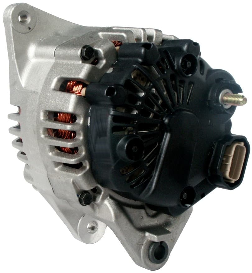 Product image - main