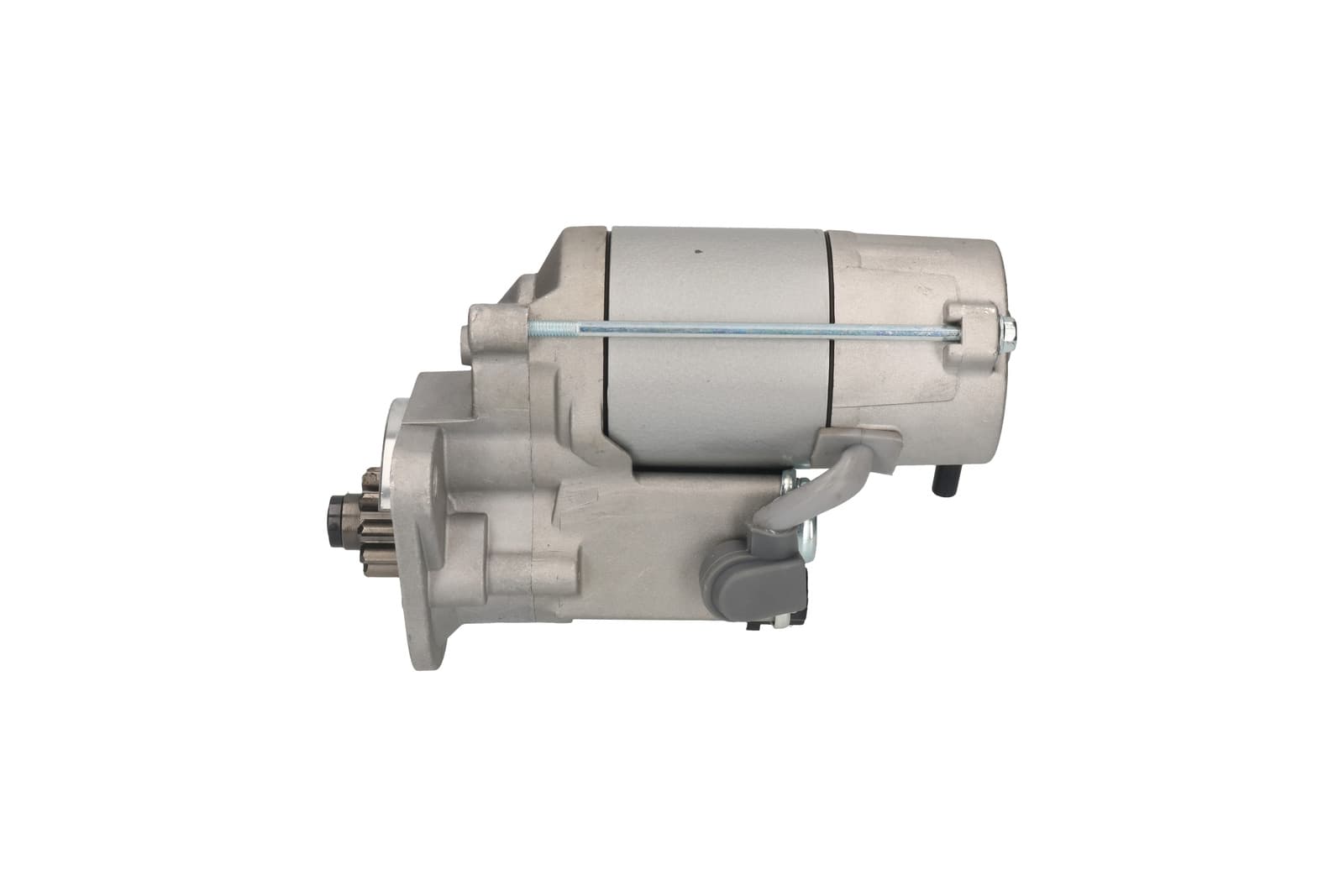 Product image - front view