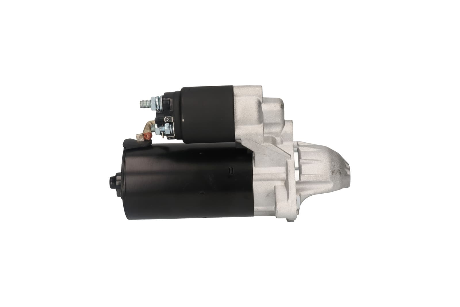 Product image - rear view