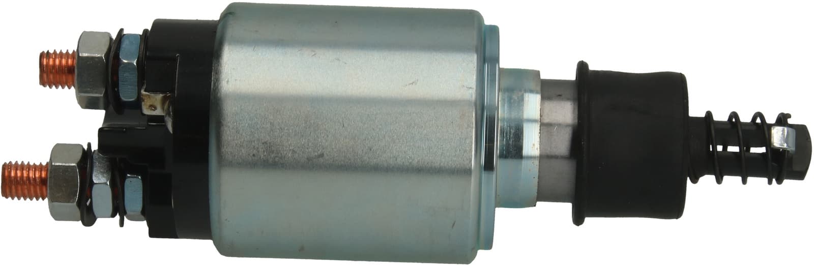 Product image - right view