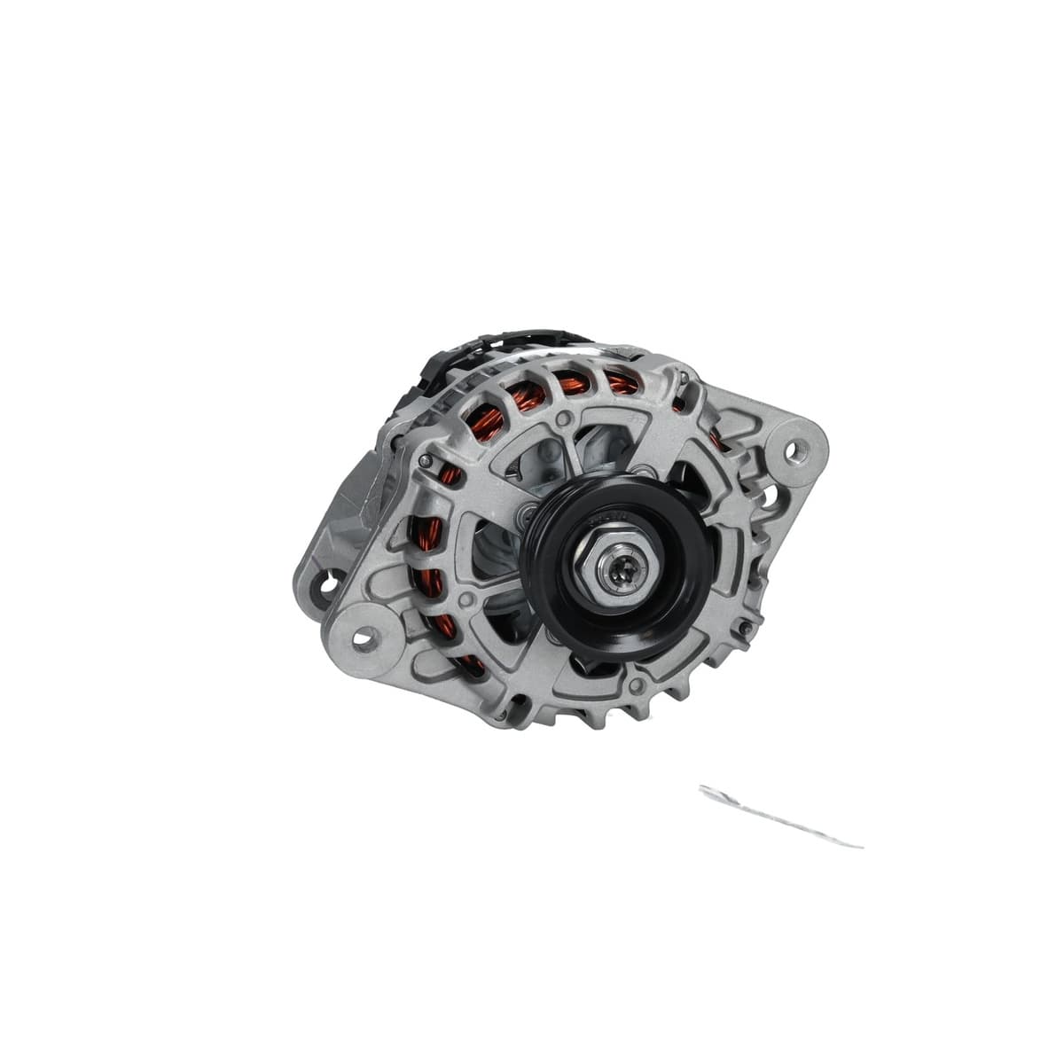Product image - front view