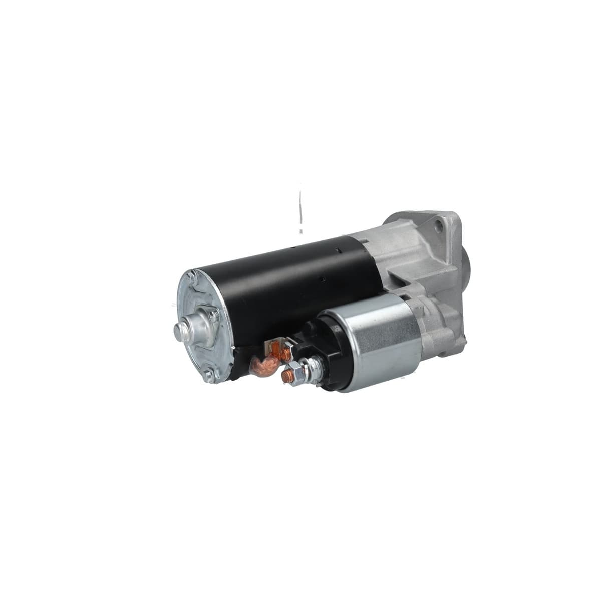 Product image - front view