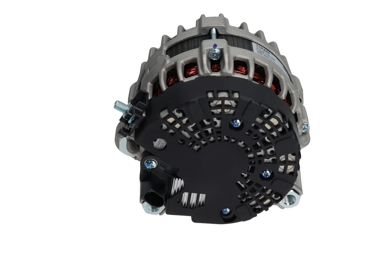 Product image - left view