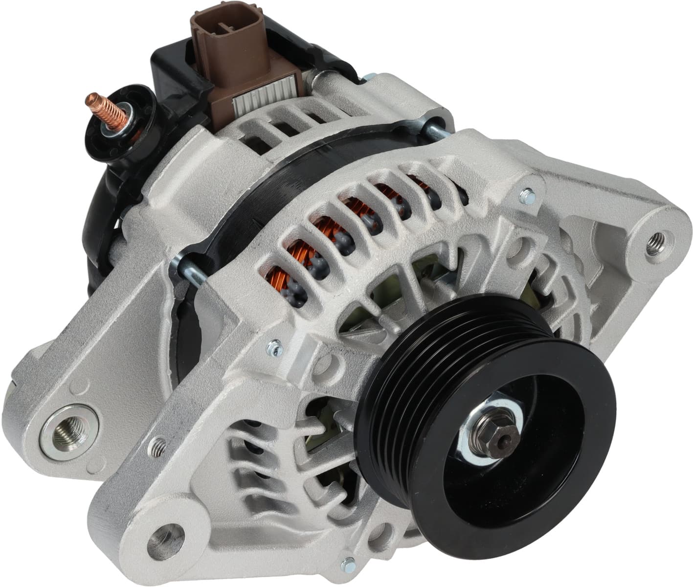 Product image - main