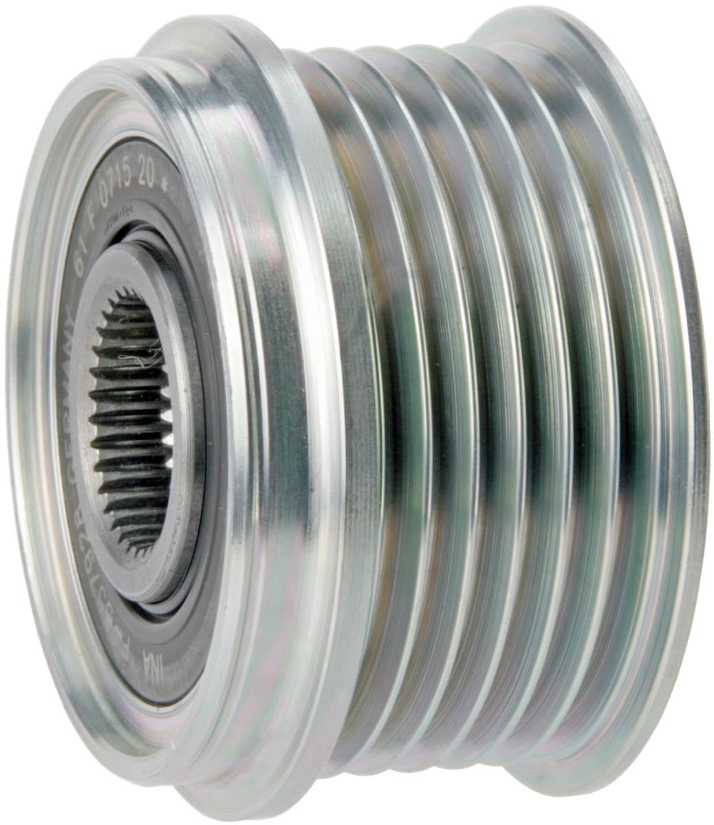 Product image - main