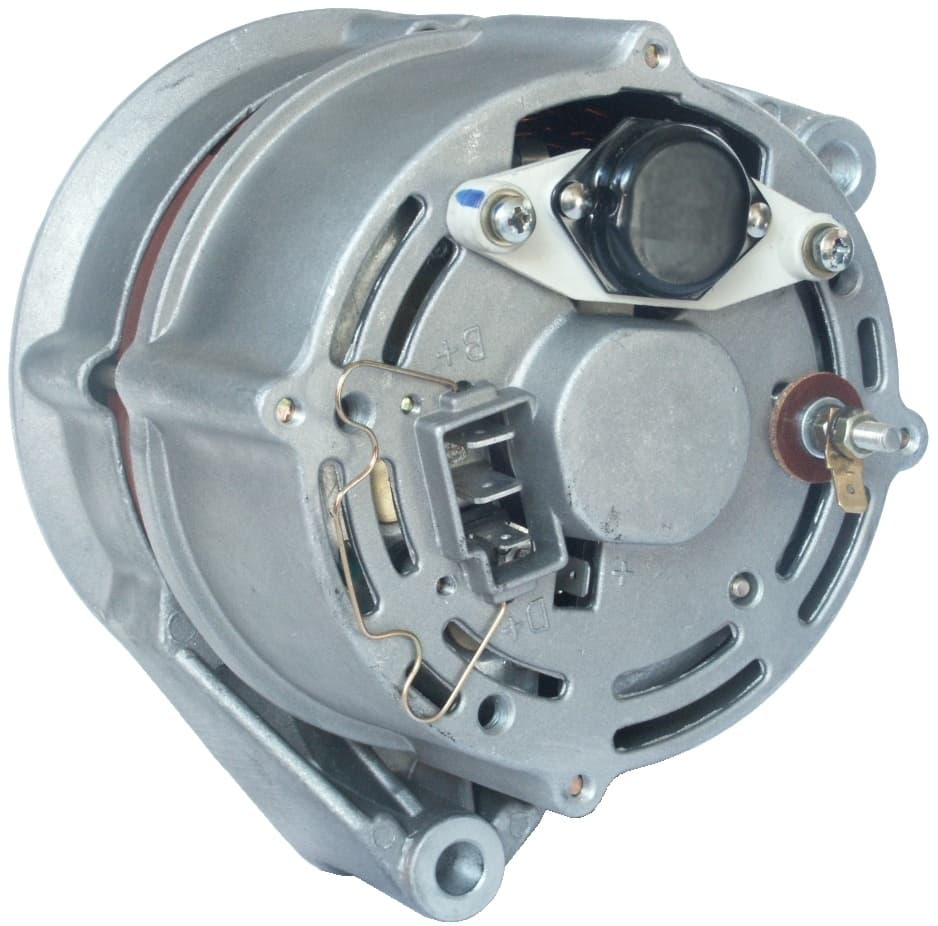 Product image - main
