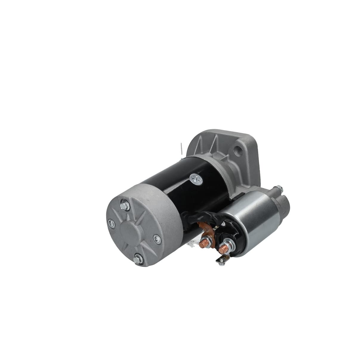 Product image - front view