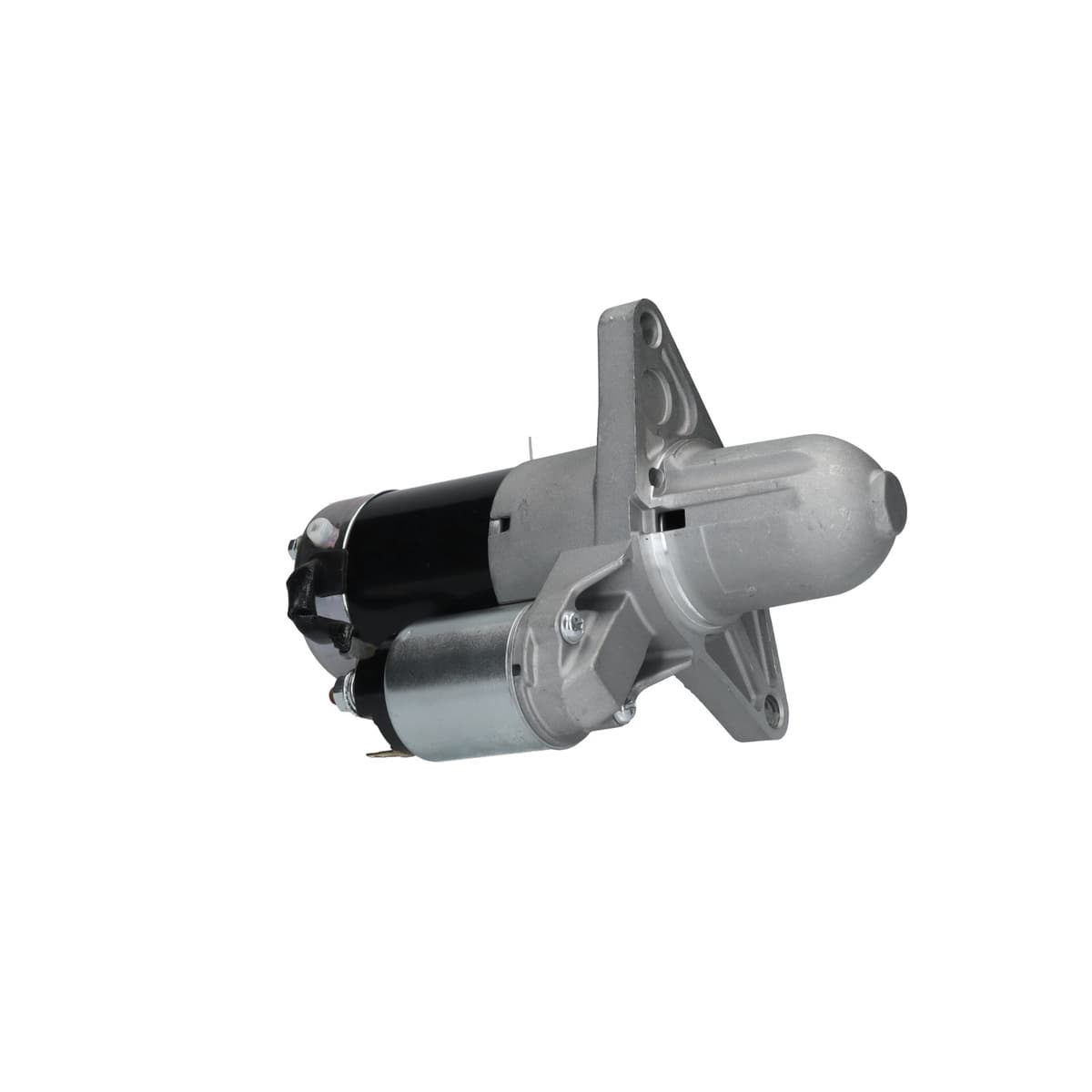 Product image - front view