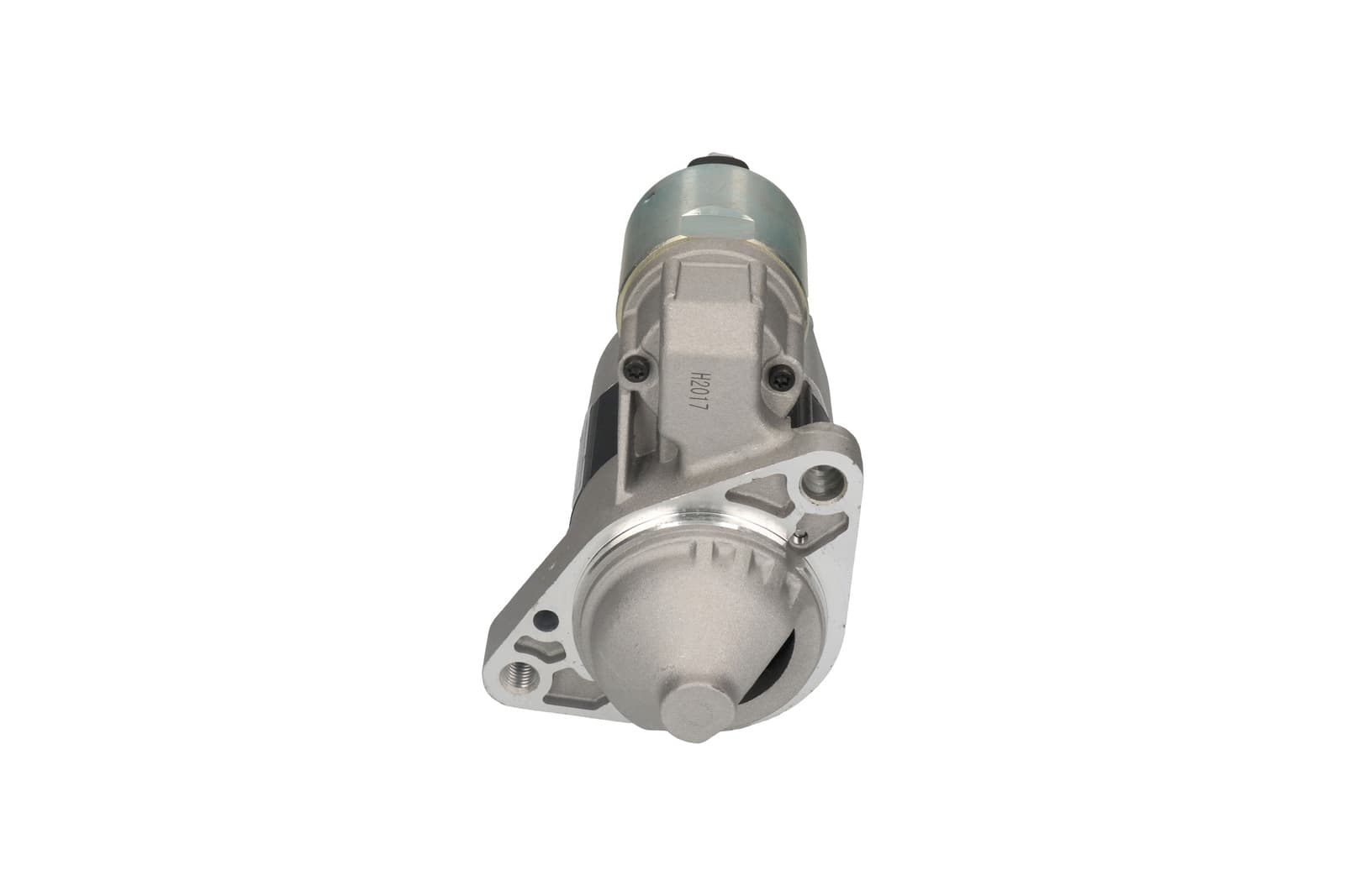Product image - right view