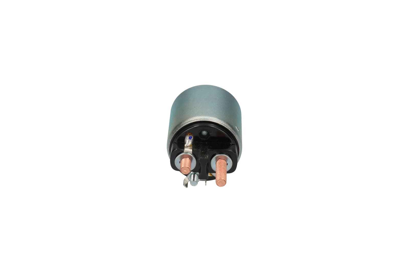 Product image - rear view