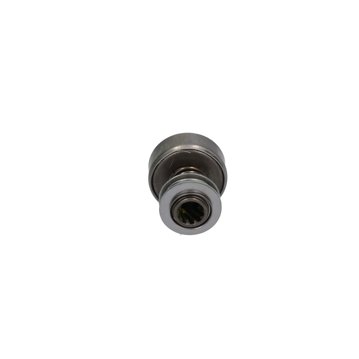 Product image - left view