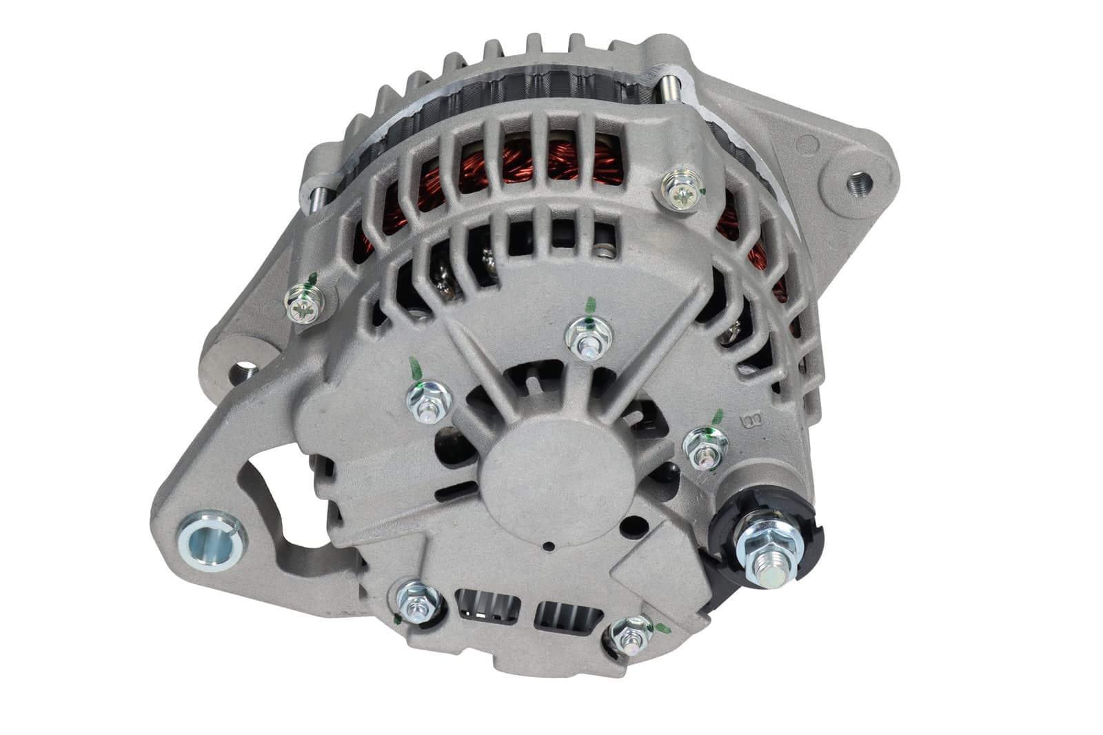 Product image - left view