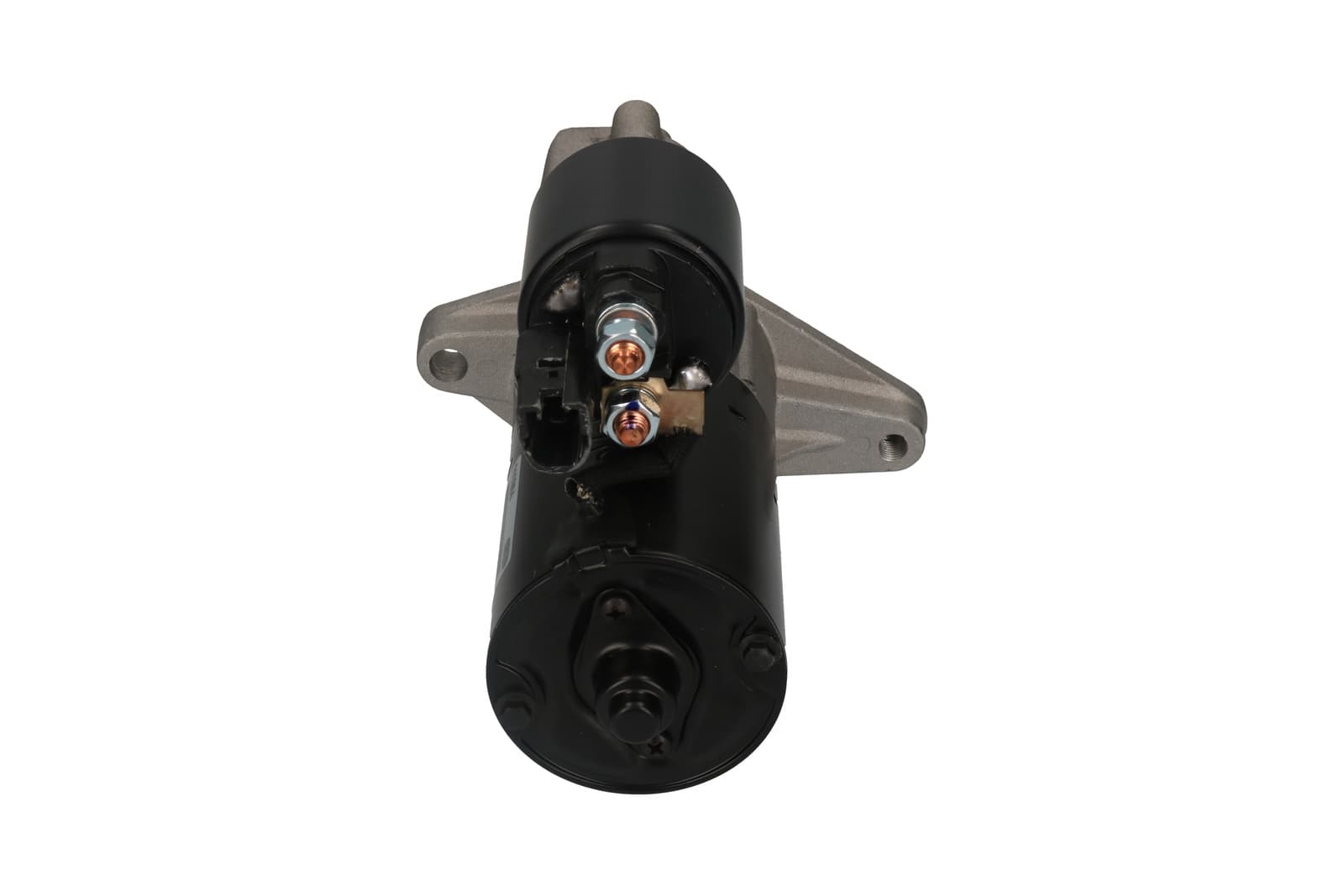 Product image - left view
