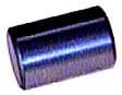 Product image - main