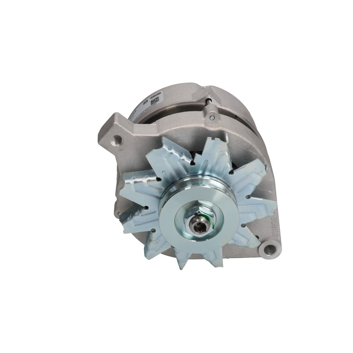 Product image - right view
