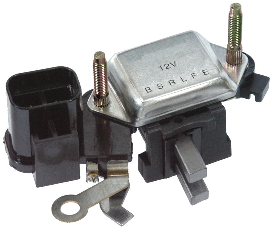 Product image - main