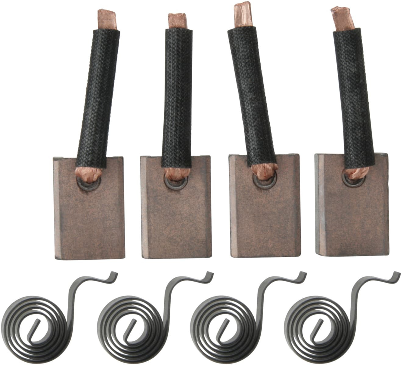 Product image - main