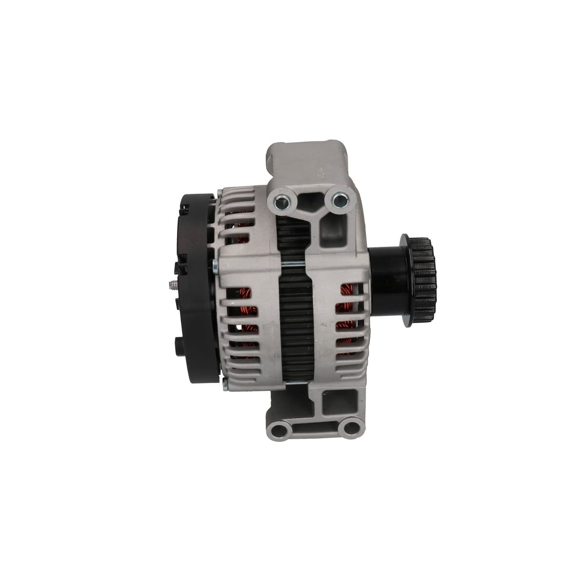 Product image - rear view