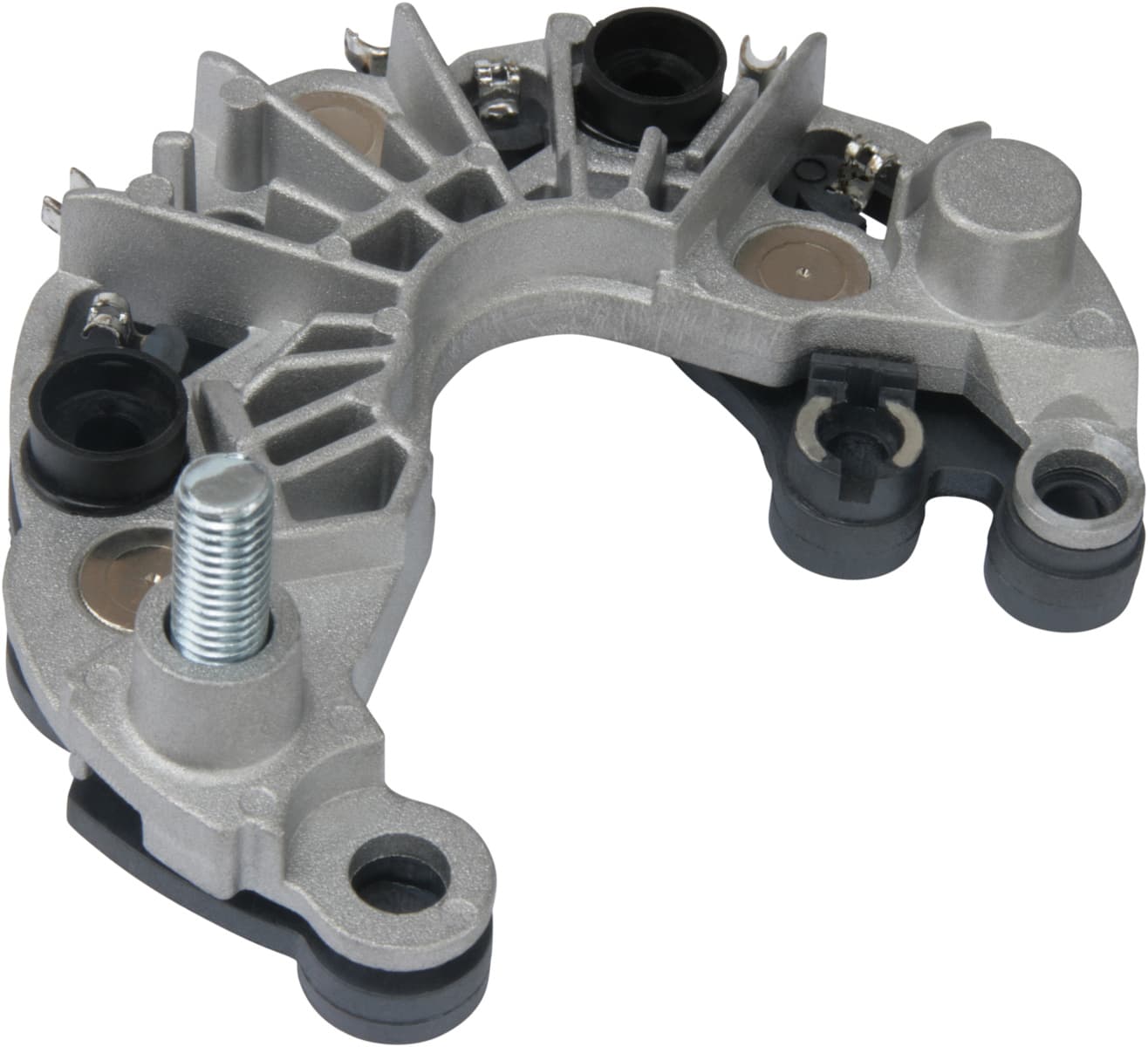 Product image - main
