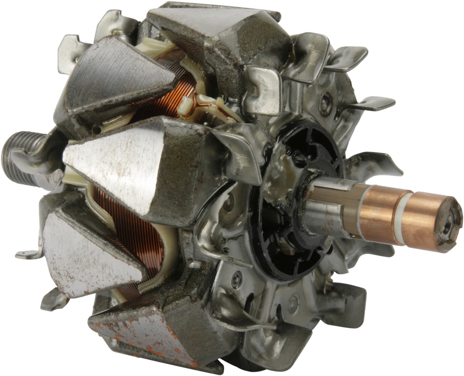 Product image - main