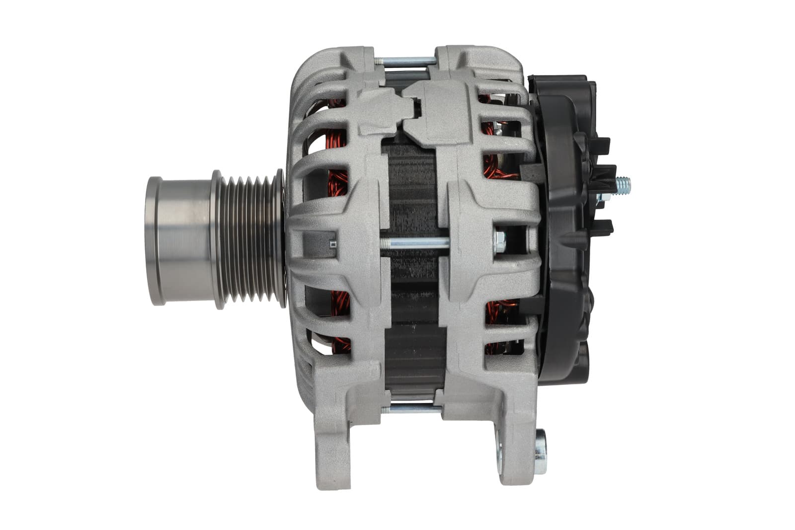 Product image - front view