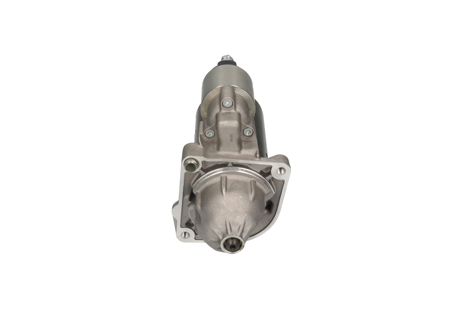 Product image - right view