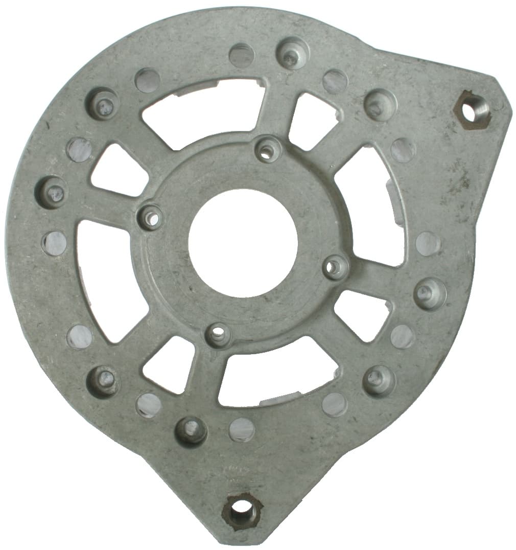 F032136002 - Palier d’entraînement