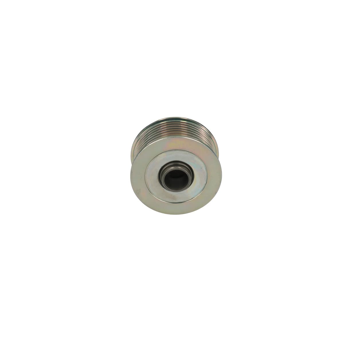 Product image - right view
