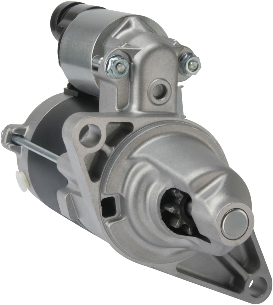 Product image - main