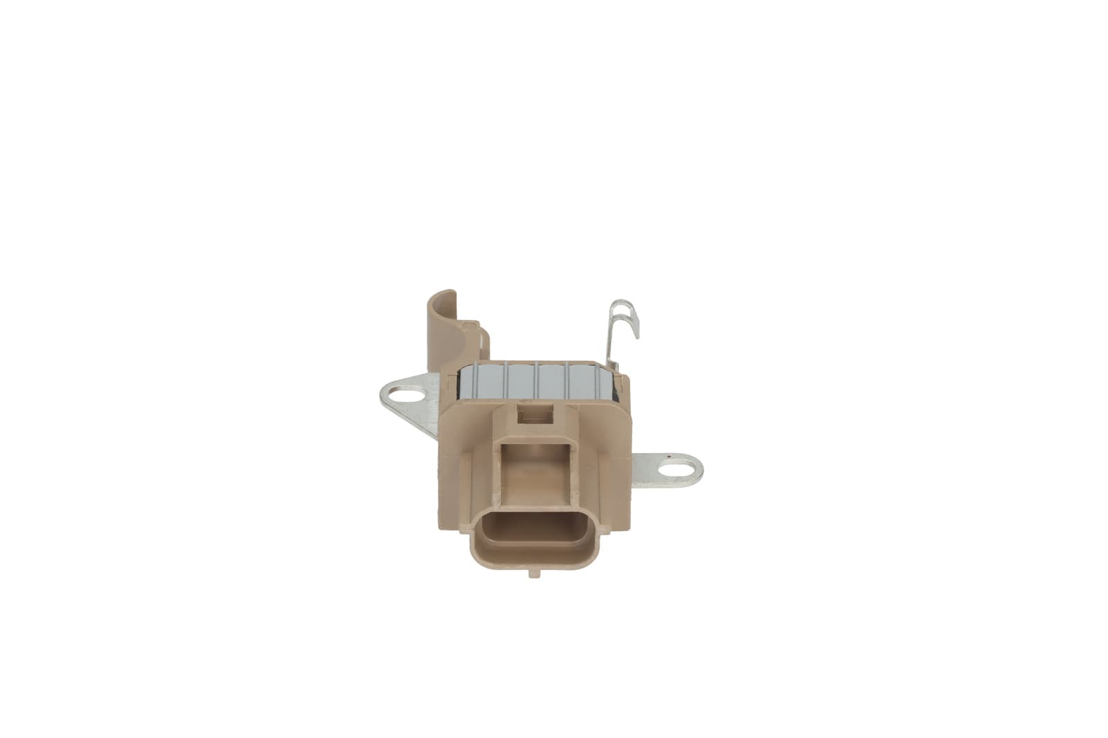 Product image - front view