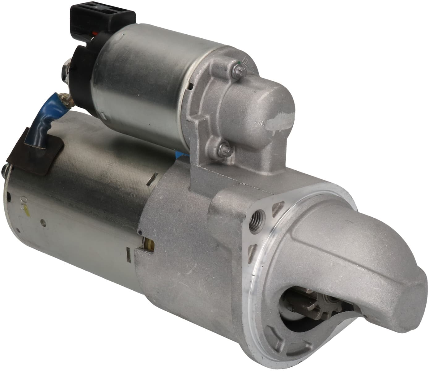 Product image - main