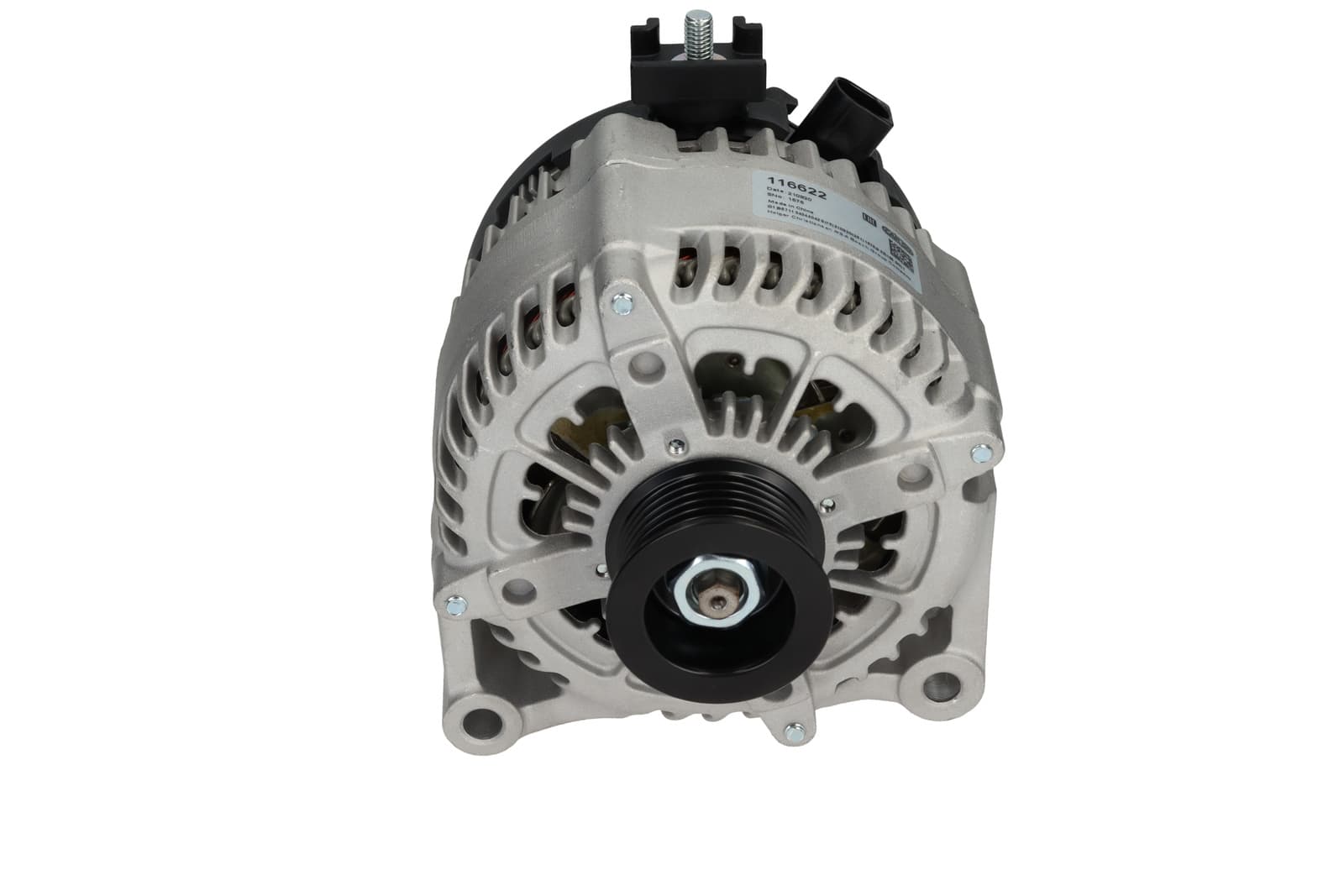 Product image - right view