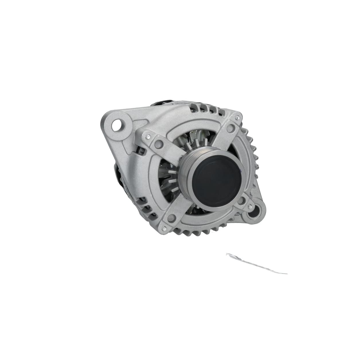 Product image - front view