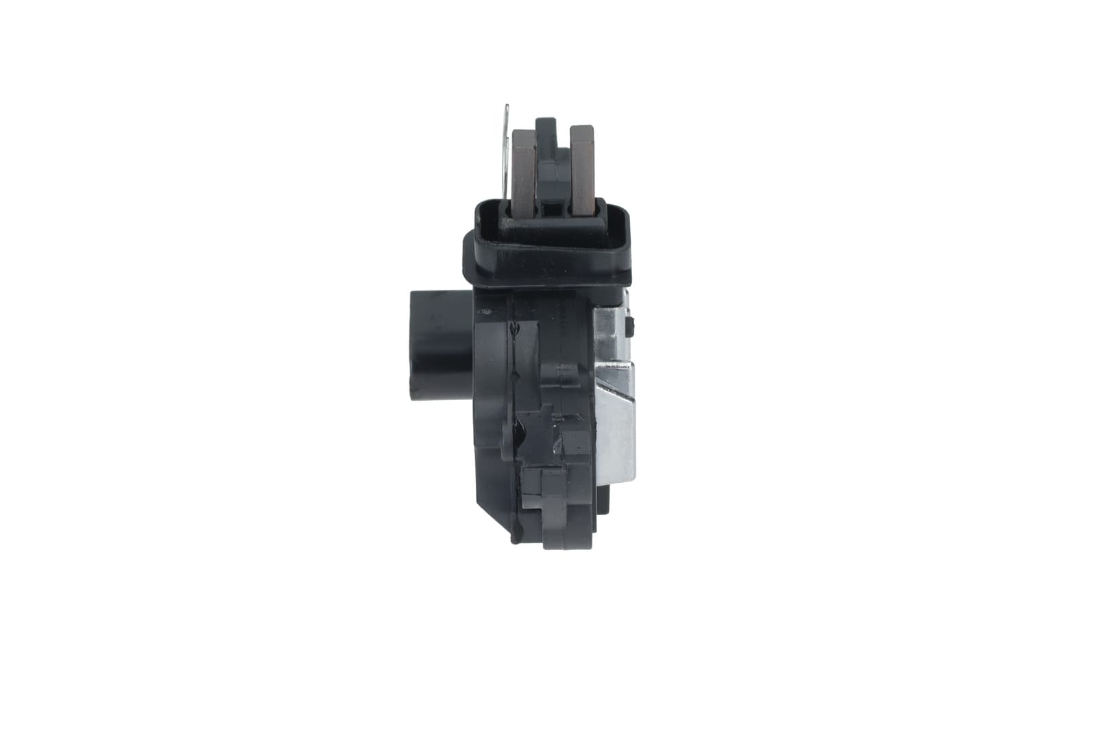 Product image - left view