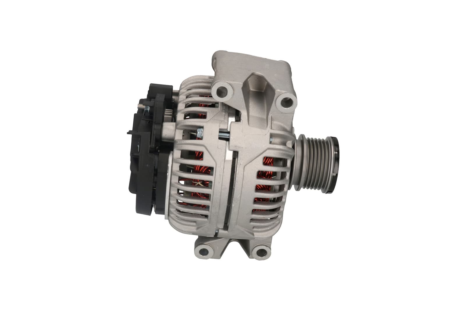 Product image - rear view