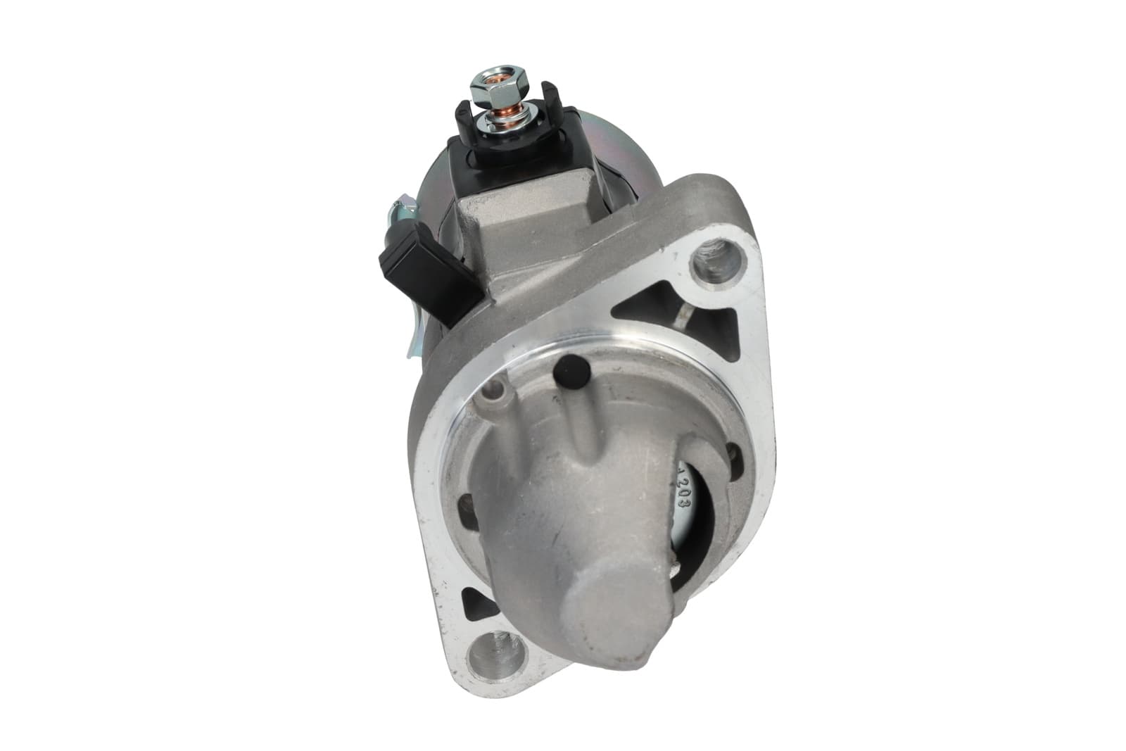 Product image - right view