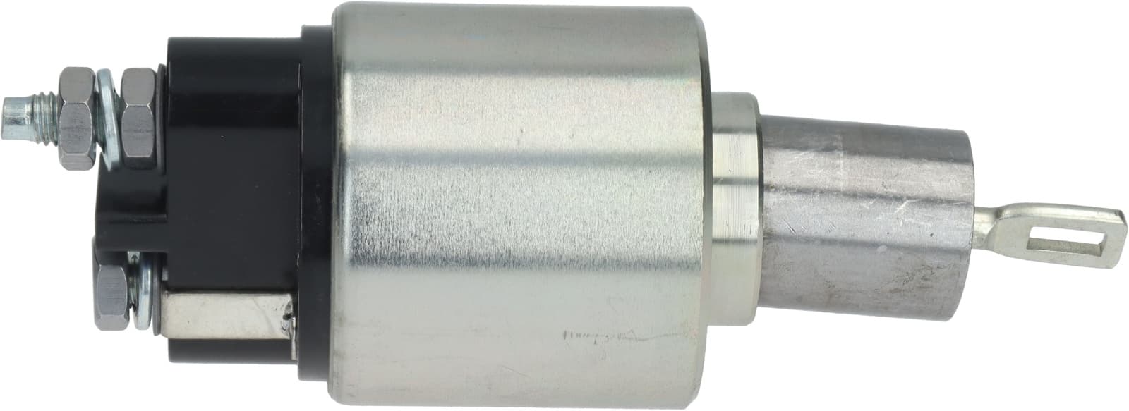 Product image - right view