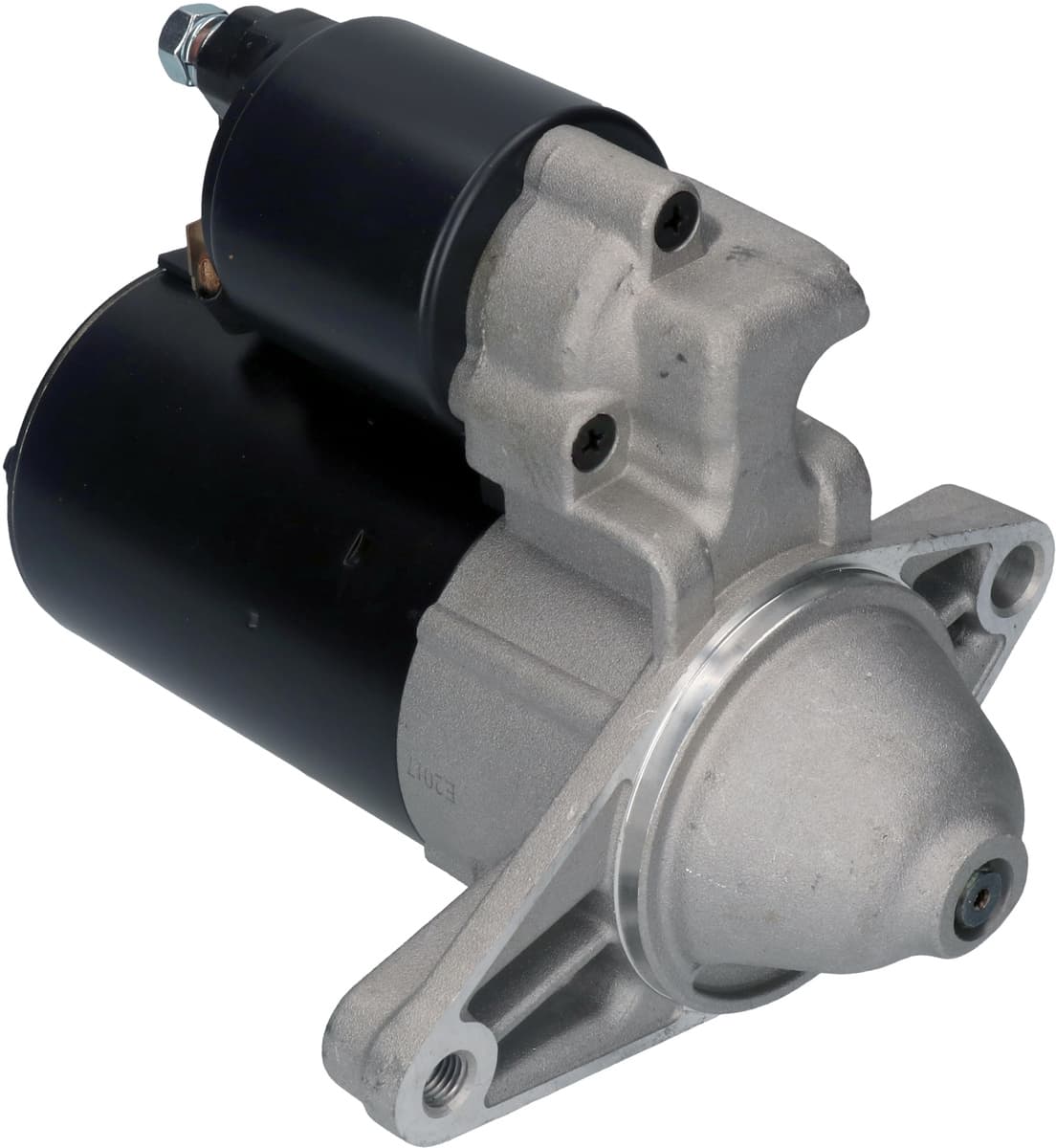 Product image - main
