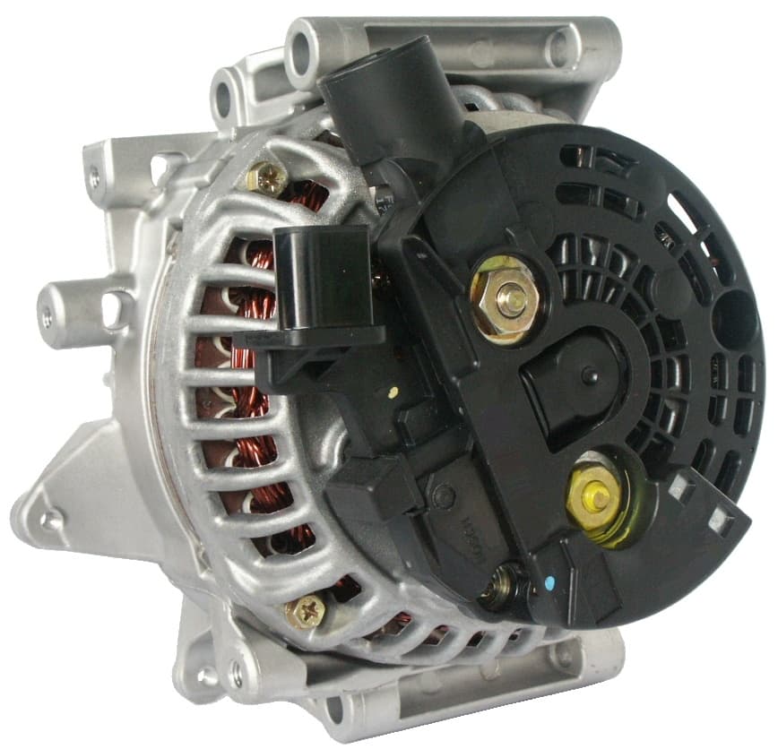 Product image - main