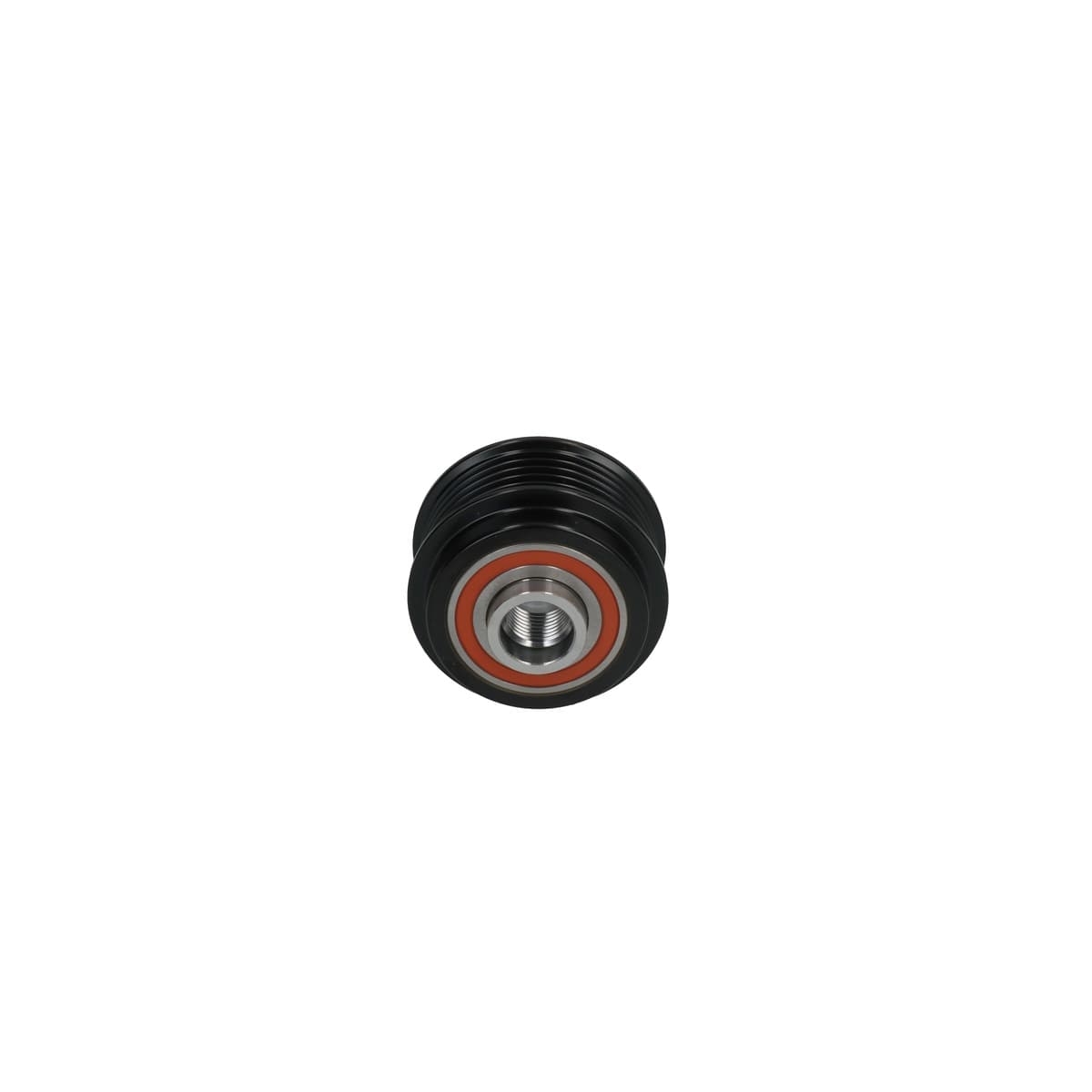 Product image - right view