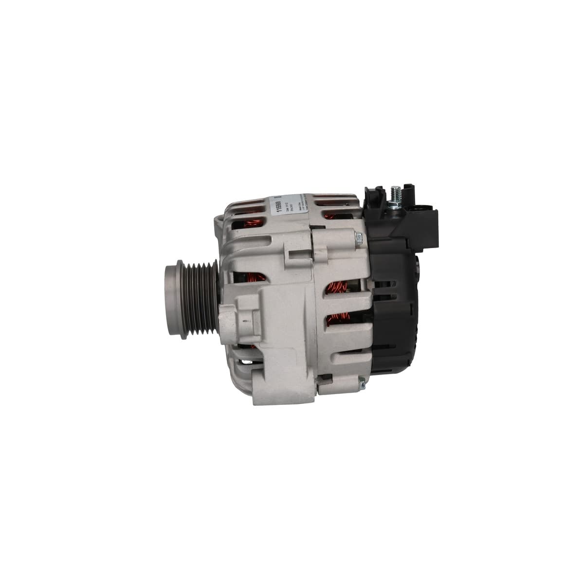 Product image - front view