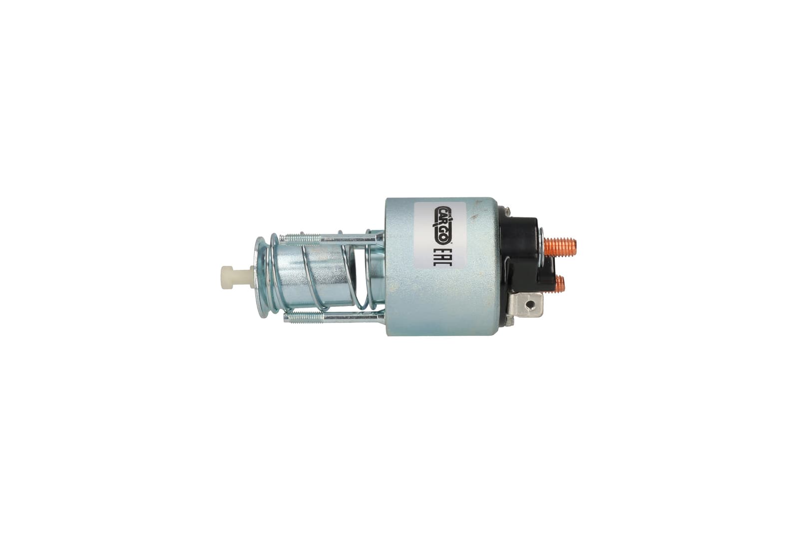 Product image - left view