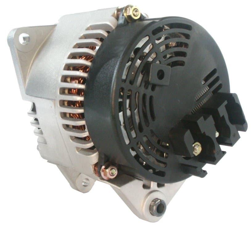 Product image - main