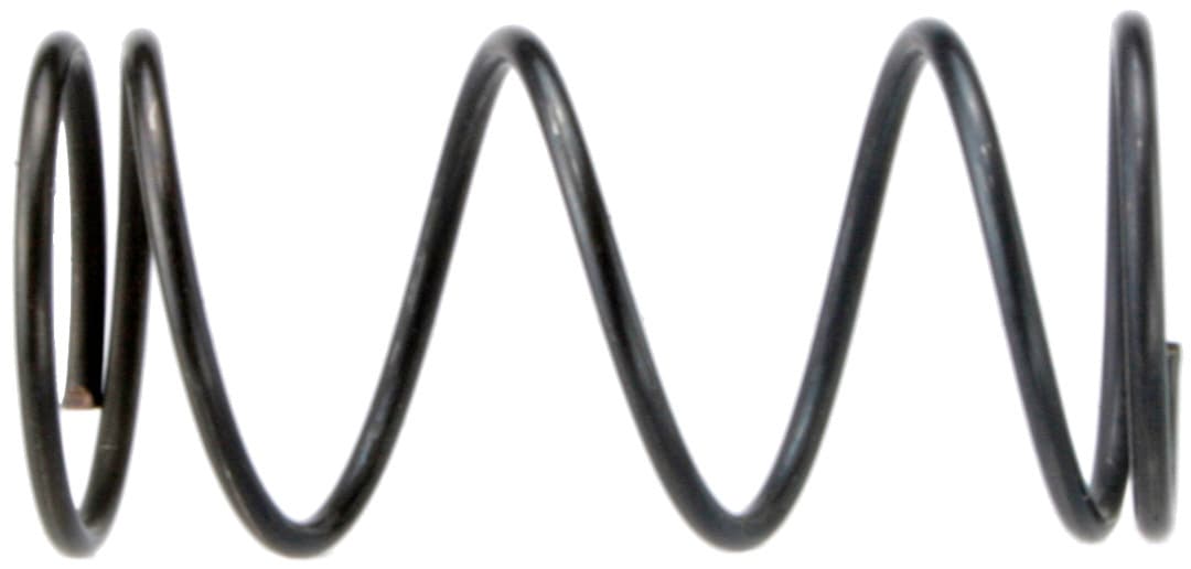 Product image - main