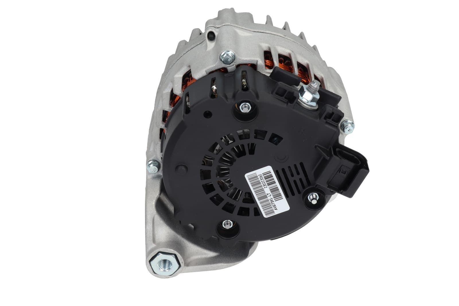 Product image - left view