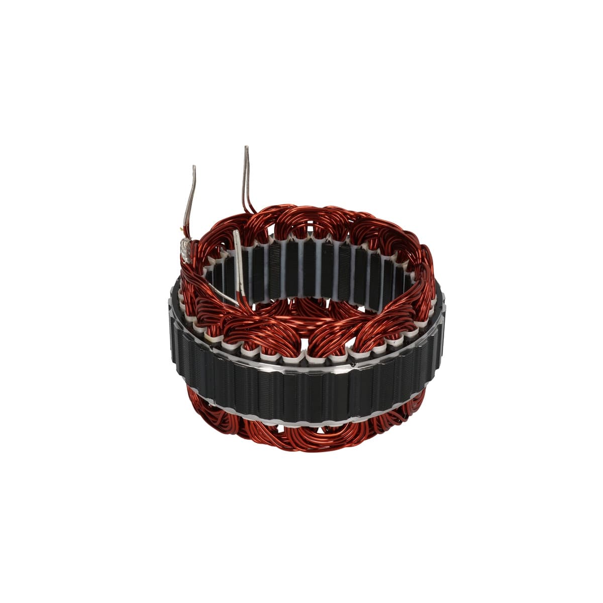 Product image - right view