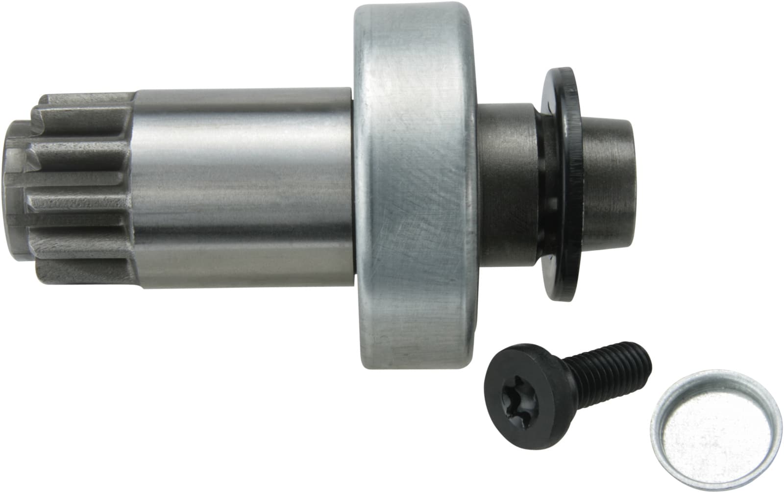 Product image - main
