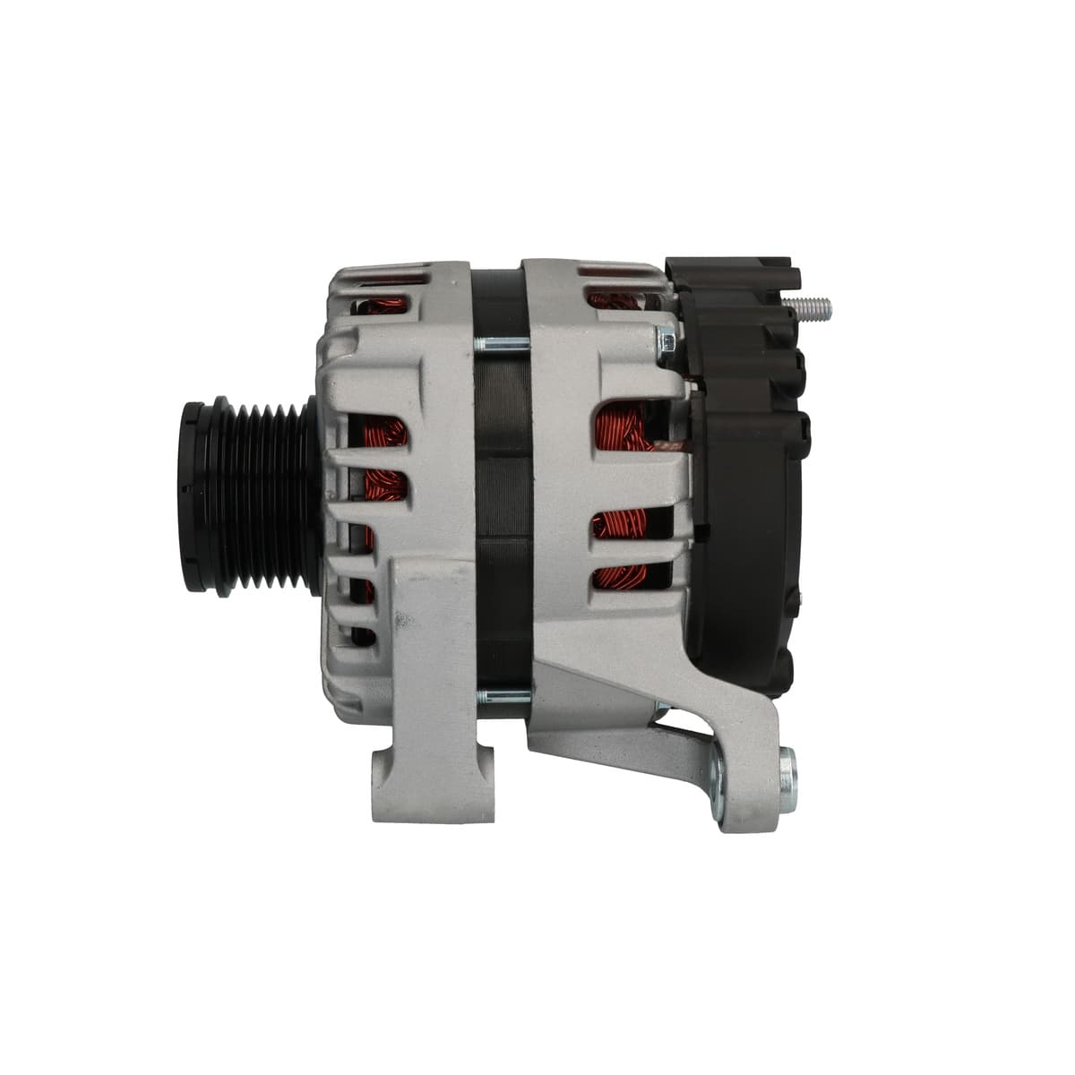 Product image - front view