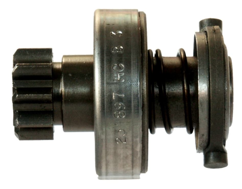 Product image - main